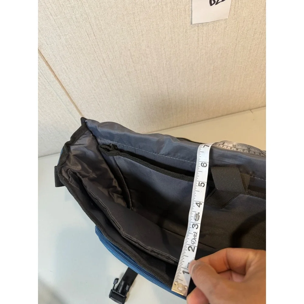 Unisex‎ MESSENGER/laptop SHOULDER BAG